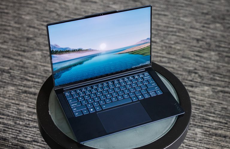 Best Bibble Products of 2024: Top Picks for Your Needs