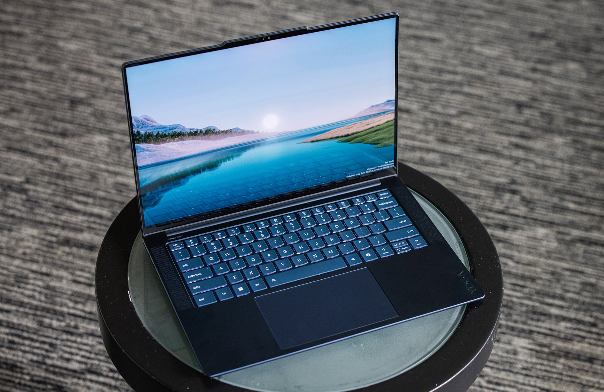 Best Bibble Products of 2024: Top Picks for Your Needs