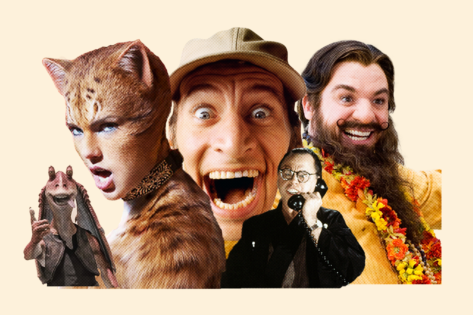 Best Ugly Monkeys: Top Picks for 2024’s Must-Have Products! Best Ugly Monkeys: Top Picks for 2024’s Must-Have Products!