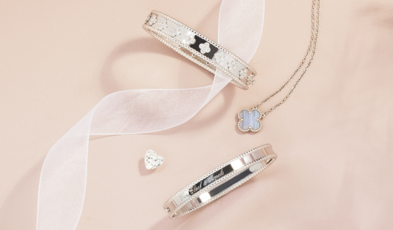 Best Van Cleef Bracelet: Discover the Top Picks for 2024! Best Van Cleef Bracelet: Discover the Top Picks for 2024!