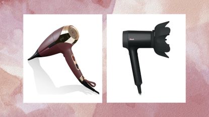 10 Best Hairdryers of 2024: Top Picks for Effortless Styling 10 Best Hairdryers of 2024: Top Picks for Effortless Styling