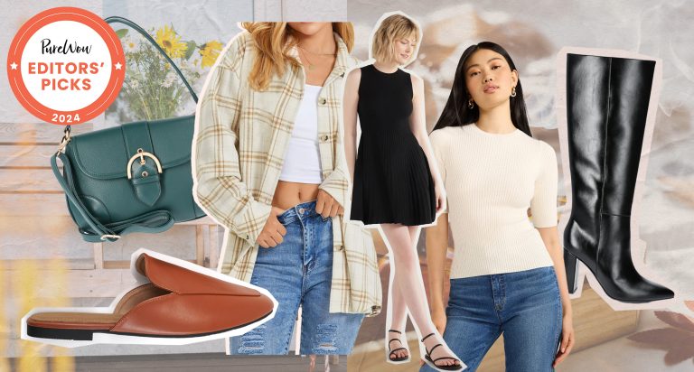 10 Best Miss Me Jeans for 2024: Stylish Choices You Can’t Miss!