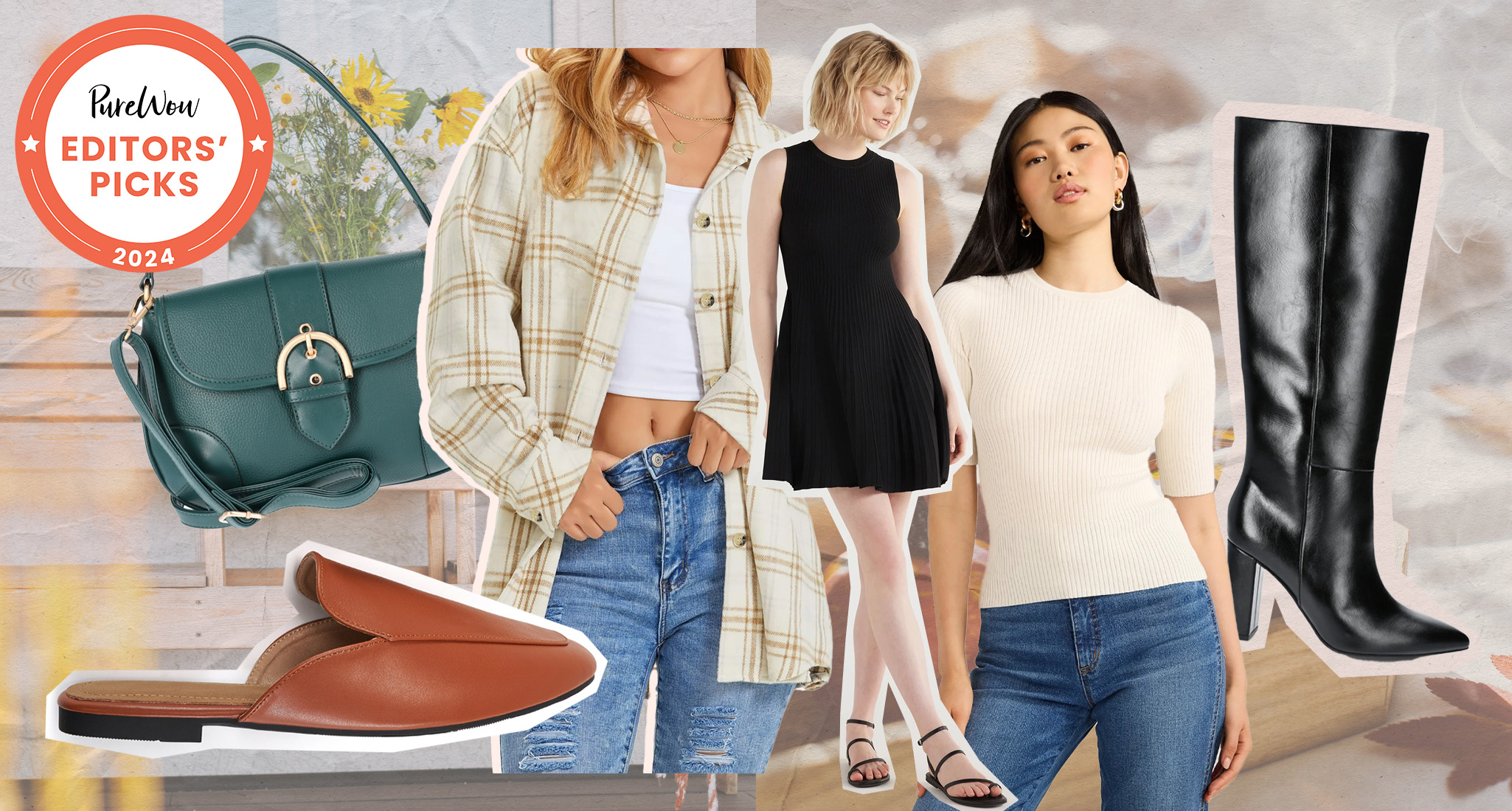 10 Best Miss Me Jeans for 2024: Stylish Choices You Can’t Miss! 10 Best Miss Me Jeans for 2024: Stylish Choices You Can’t Miss!