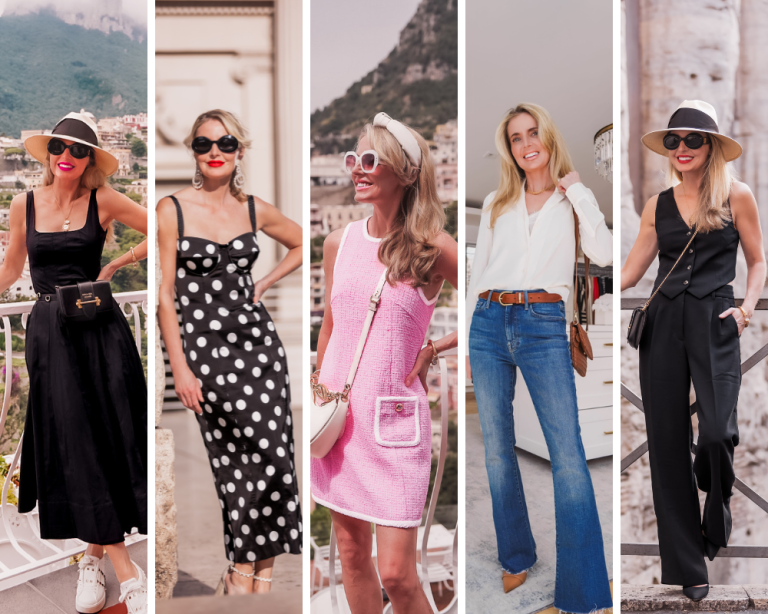 Best Tulle Dress Trends for 2024: Elevate Your Wardrobe with Style