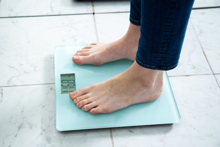 10 Best Bath Scales: The Top Rated Picks for 2024