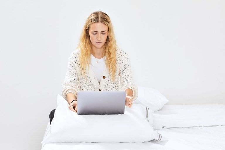 10 Best Bed Sheets with High Thread Count: Top Picks for 2024