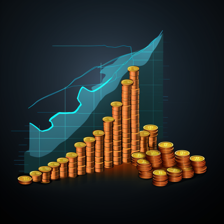 10 Best Gold Bars of 2024: Top Picks for Investment and Wealth