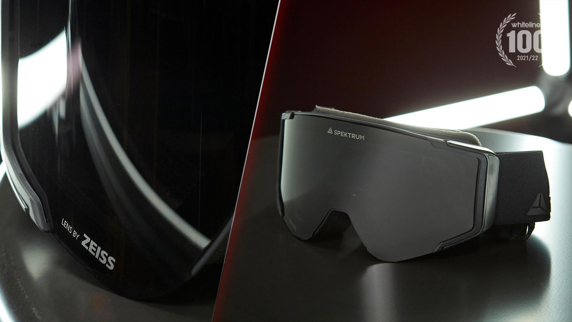 10 Best Ruroc Products for 2024: Top Picks for Ultimate Protection