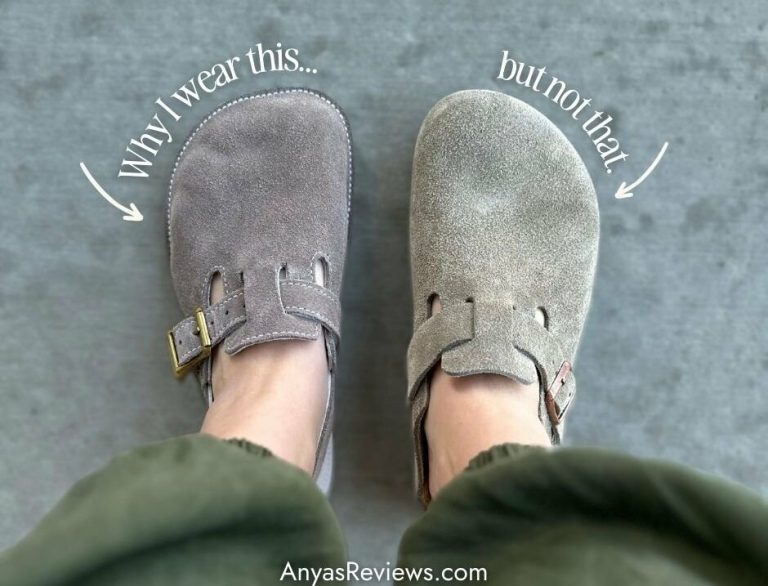 10 Best Birkenstock Boston Taupe: Top Picks for 2024 You Can’t Miss! 10 Best Birkenstock Boston Taupe: Top Picks for 2024 You Can’t Miss!
