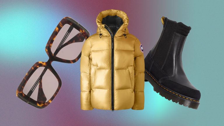 10 Best Moncler Coats for 2024: Stylish and Warm Winter Essentials 10 Best Moncler Coats for 2024: Stylish and Warm Winter Essentials