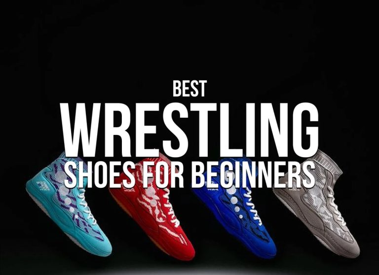 Best Asics Wrestling Shoes for 2024: Top Picks for Ultimate Performance Best Asics Wrestling Shoes for 2024: Top Picks for Ultimate Performance