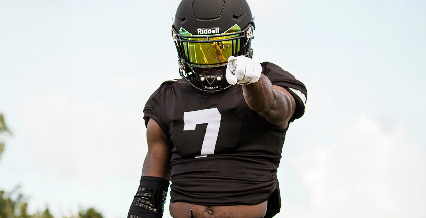 10 Best Soccer Balls of 2024: Top Picks for Ultimate Performance 10 Best Soccer Balls of 2024: Top Picks for Ultimate Performance