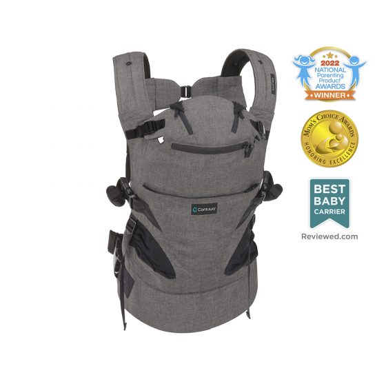 10 Best Baby Walkers for 2024: Top Picks for Your Little One’s Journey 10 Best Baby Walkers for 2024: Top Picks for Your Little One’s Journey