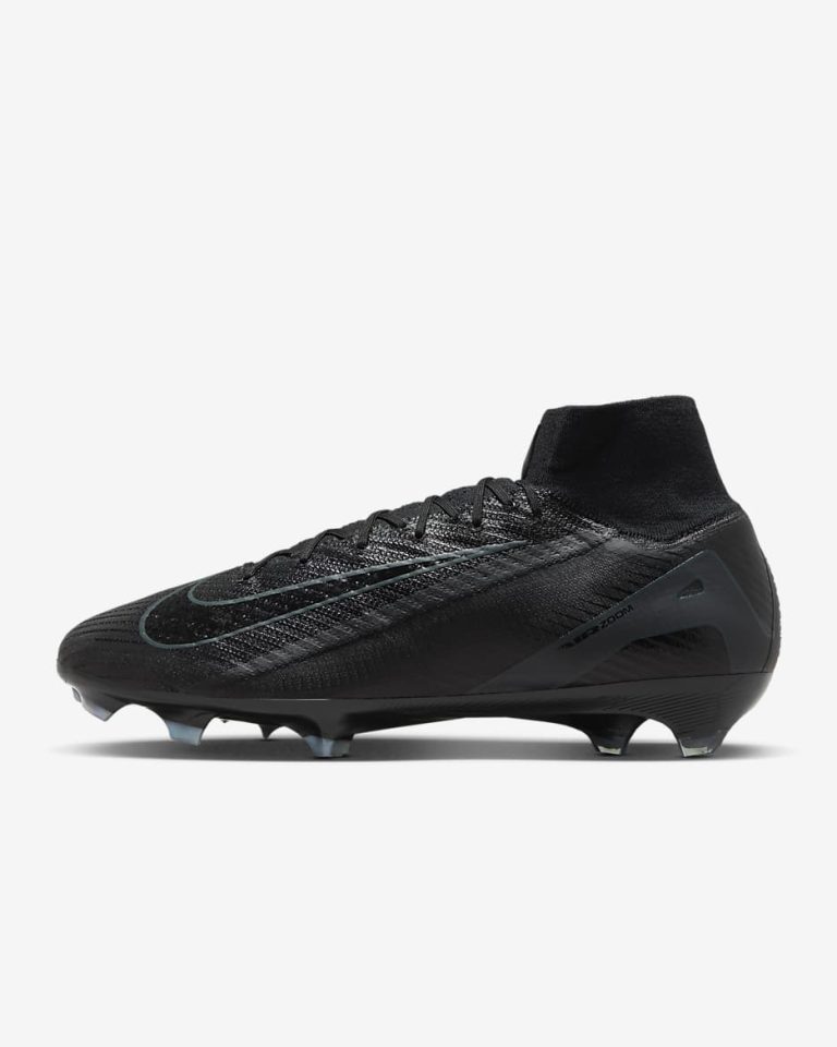 10 Best Jordan Football Cleats for 2024: Elite Performance and Style 10 Best Jordan Football Cleats for 2024: Elite Performance and Style