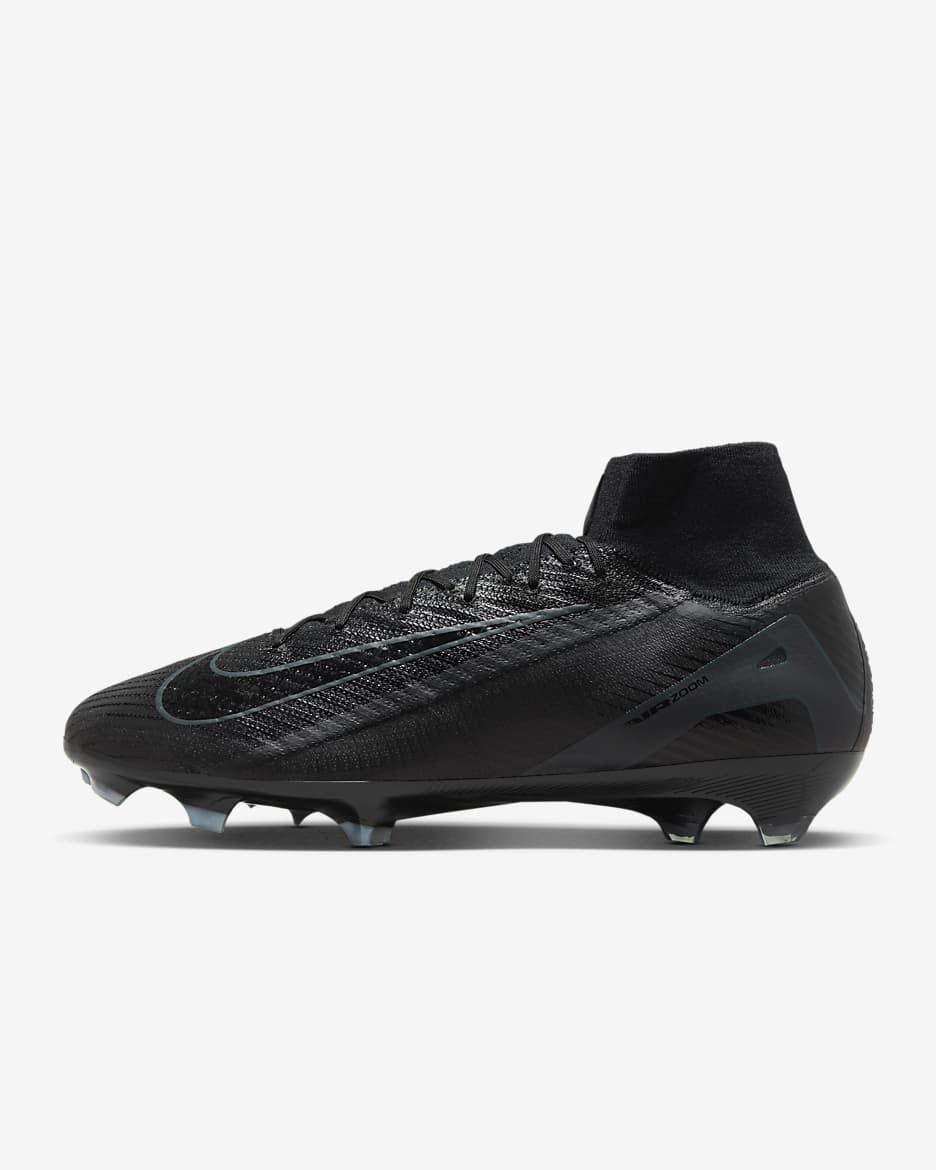 10 Best Jordan Football Cleats for 2024: Elite Performance and Style 10 Best Jordan Football Cleats for 2024: Elite Performance and Style