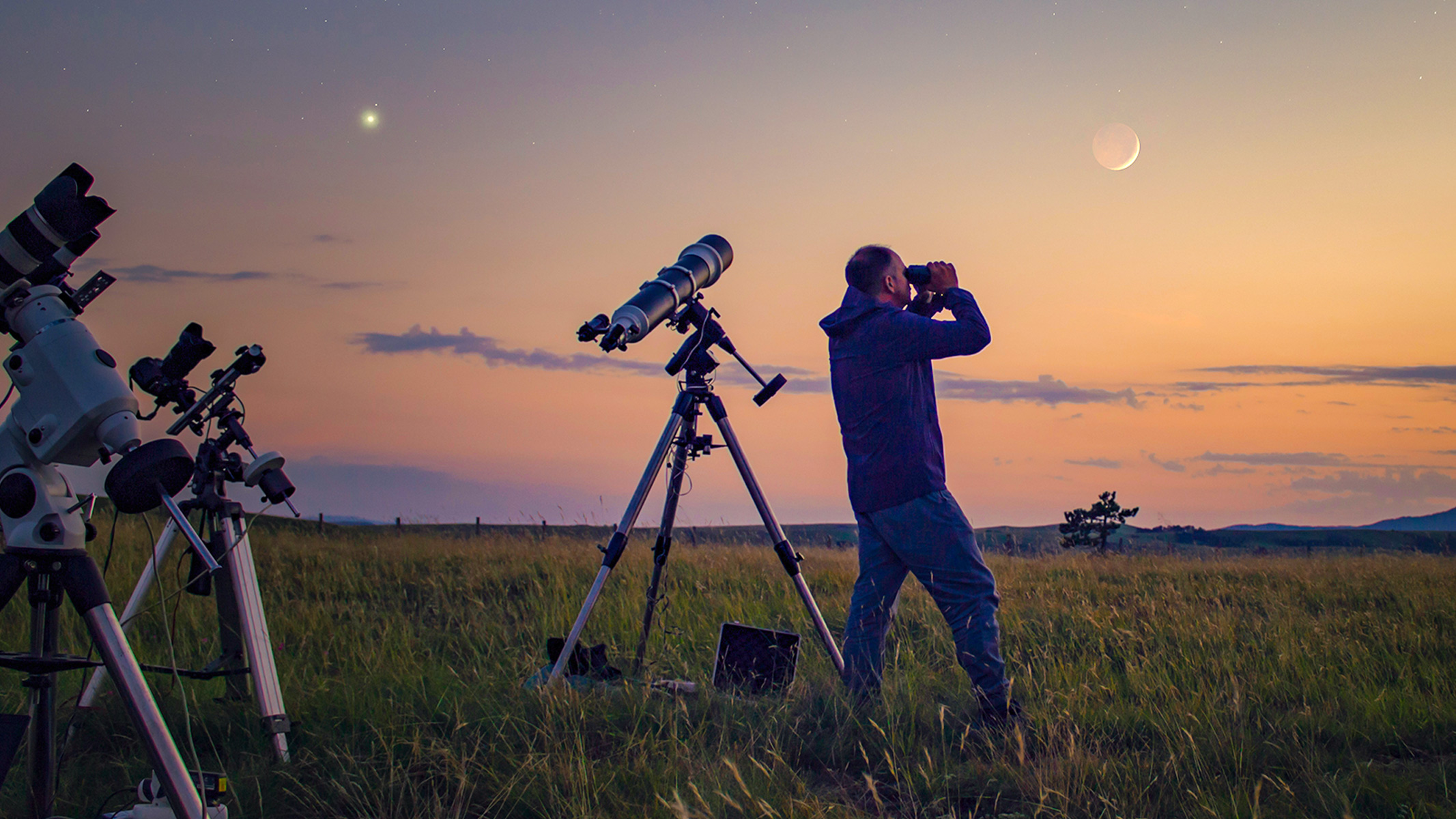 10 Best Telescopes to Watch Planets in 2024: Top Picks for Stargazing
