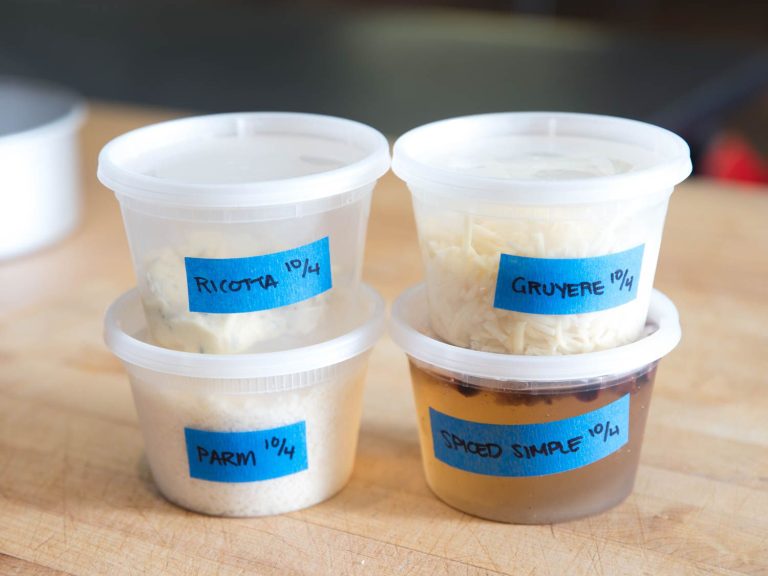 10 Best Tape for Labeling Plastic Bins: Top Picks for 2024