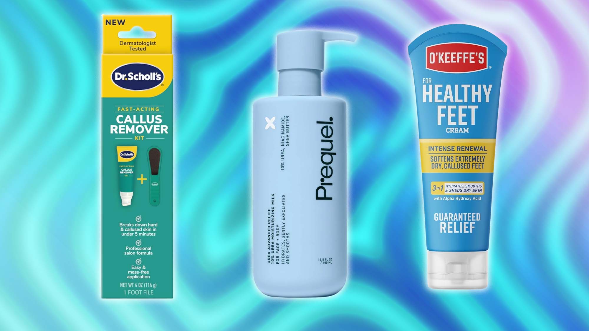 10 Best Skin Sand Removers of 2024: Top Products for Smooth Skin