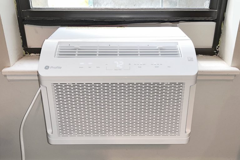 Best Air Conditioning Units to Buy in 2024: Top Picks and Reviews