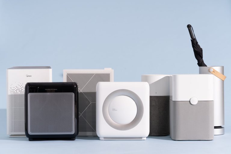 10 Best Affordable Air Purifiers for 2024: Clean Air on a Budget