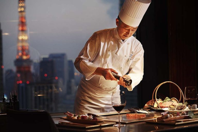 10 Best Teppanyaki Grills of 2024: Top Picks for Your Culinary Experience 10 Best Teppanyaki Grills of 2024: Top Picks for Your Culinary Experience