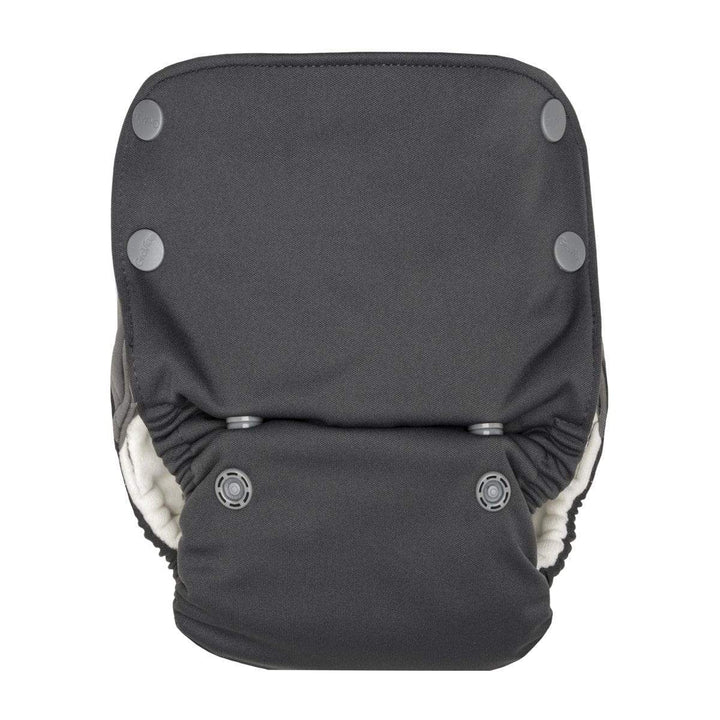 10 Best Aio Products of 2024 for Ultimate Convenience and Style 10 Best Aio Products of 2024 for Ultimate Convenience and Style