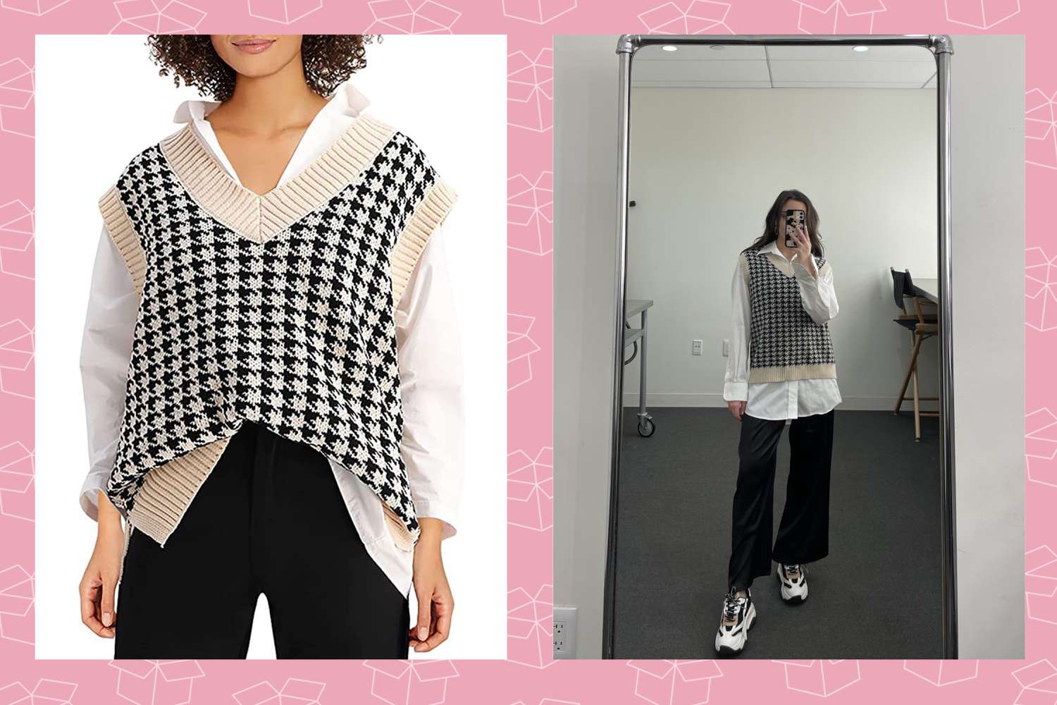 10 Best Black Cardigans for 2024: Stylish and Versatile Wardrobe Staples