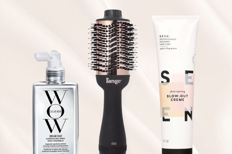 Best Lange Hair Products of 2024: Top Picks for Stunning Locks