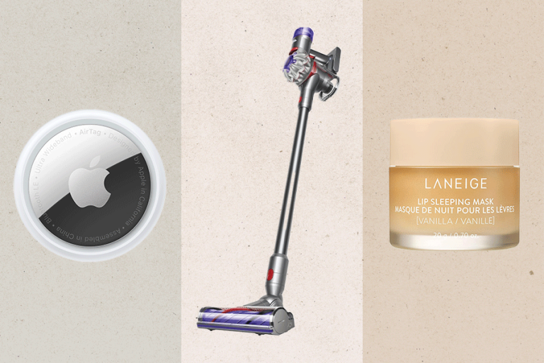 Best Shoes On Sale: Top Picks for 2024 You Can’t Miss! Best Shoes On Sale: Top Picks for 2024 You Can’t Miss!