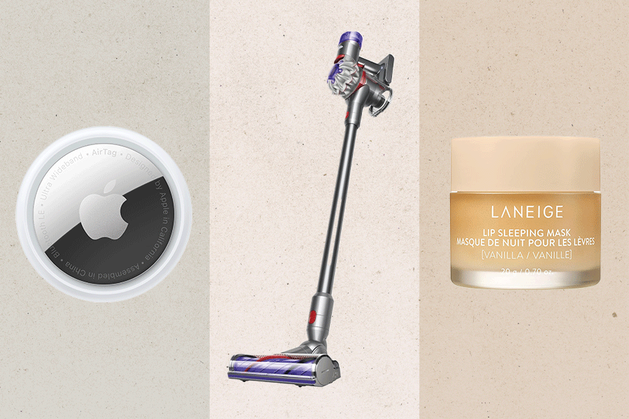 Best Shoes On Sale: Top Picks for 2024 You Can’t Miss! Best Shoes On Sale: Top Picks for 2024 You Can’t Miss!