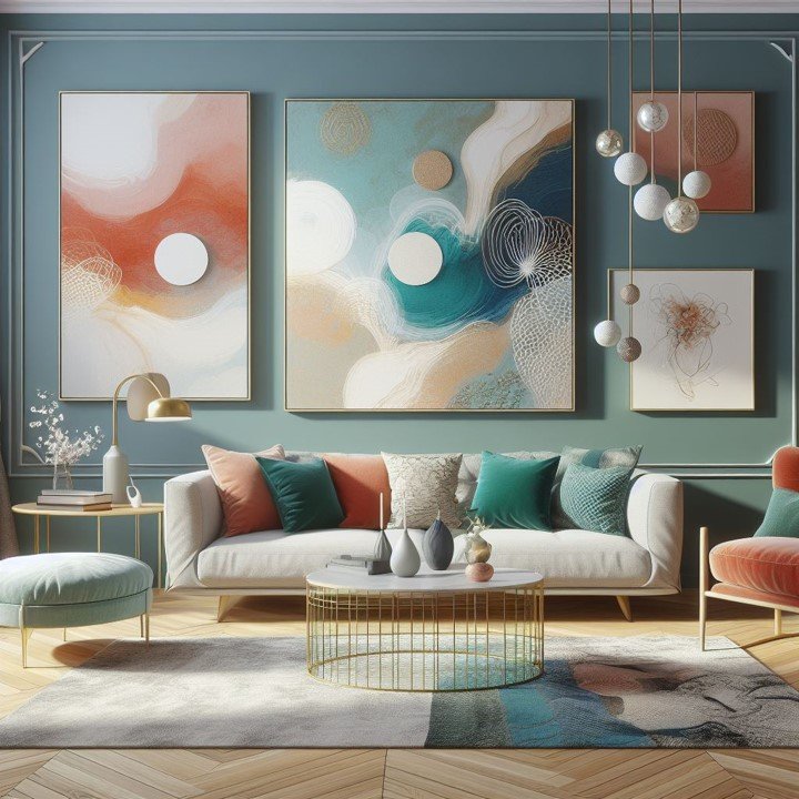 Best Bedroom Rugs: Top Picks for 2024 to Elevate Your Space