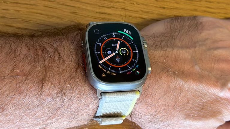 Best Buy Apple Watch SE: The Ultimate Review for 2024