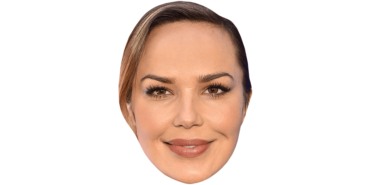 10 Best Arielle Kebbel Products You Need in 2024 for Ultimate Style 10 Best Arielle Kebbel Products You Need in 2024 for Ultimate Style