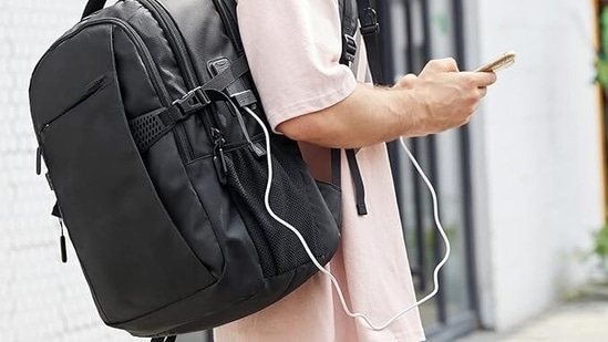 Best Laptop Bag: Top Picks for 2024 That Combine Style and Functionality