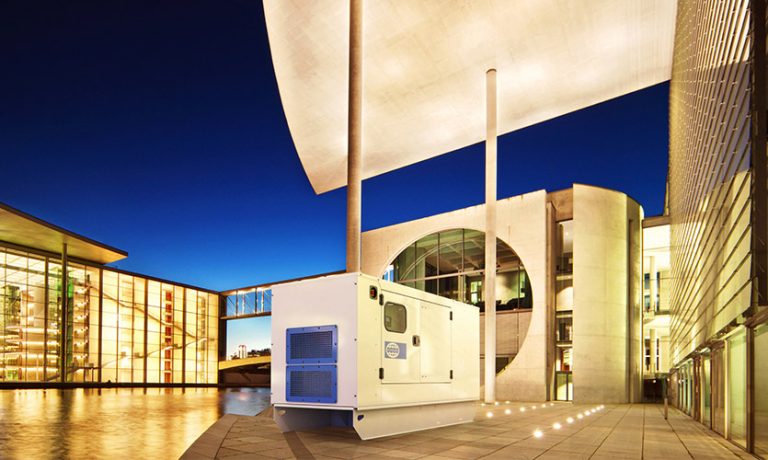 10 Best UPS for 2024: Top Uninterruptible Power Supplies You Can Rely On