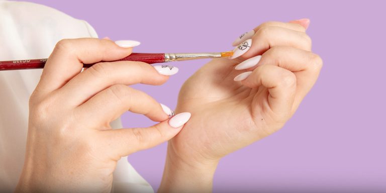 10 Best Nail Clippers for Seniors in 2024: Ultimate Guide to Quality Care 10 Best Nail Clippers for Seniors in 2024: Ultimate Guide to Quality Care