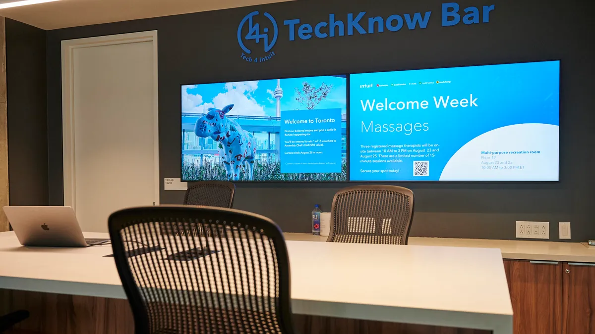 10 Best All Tomorrows Products for 2024: Top Picks You Can’t Miss!