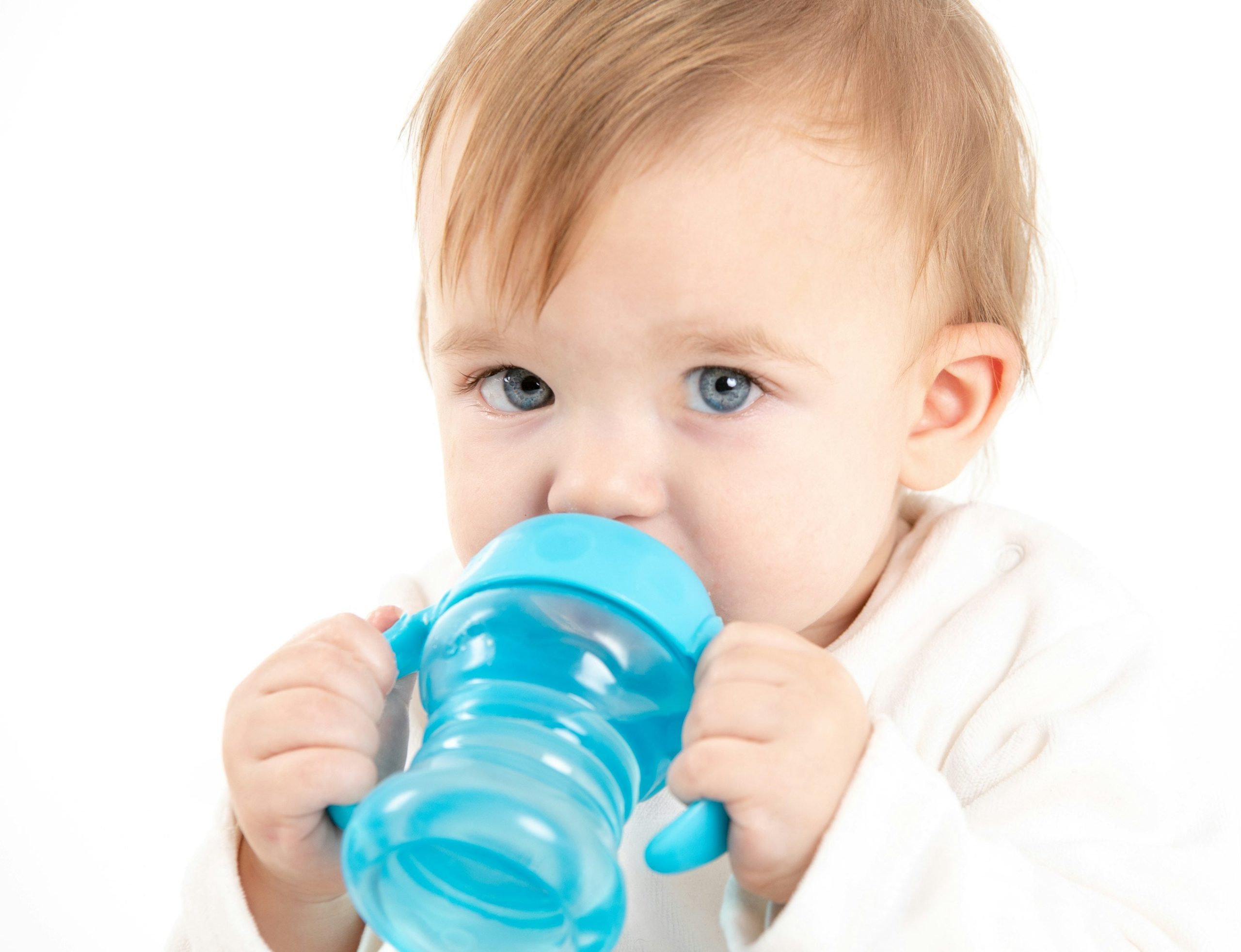 Best Sippy Cup Transition Bottles: Top Picks for 2024