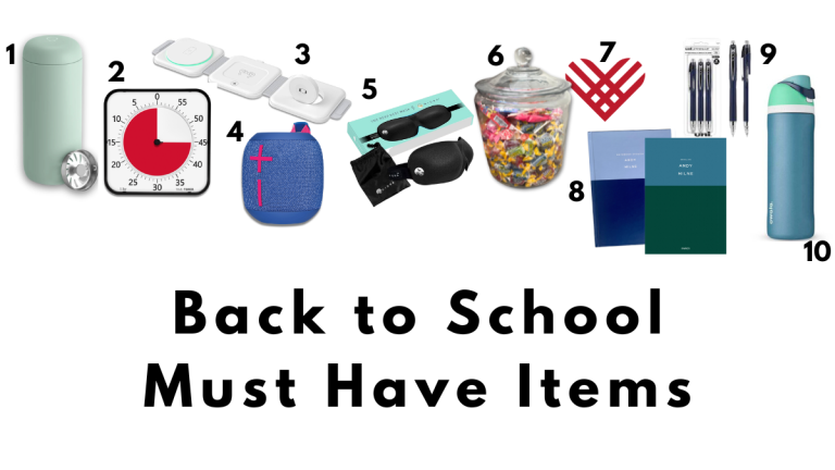 10 Best Gifts for Two Year Olds: 2024’s Must-Have Products 10 Best Gifts for Two Year Olds: 2024’s Must-Have Products