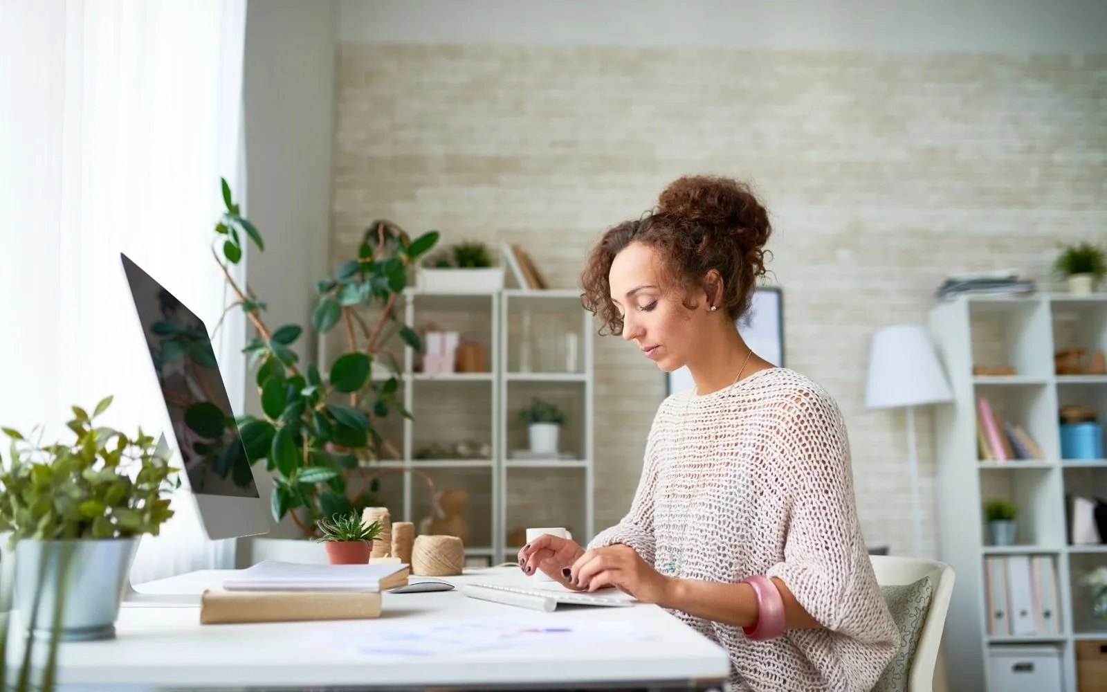 Best 2024 Jobs to Work from Home: Top Remote Opportunities