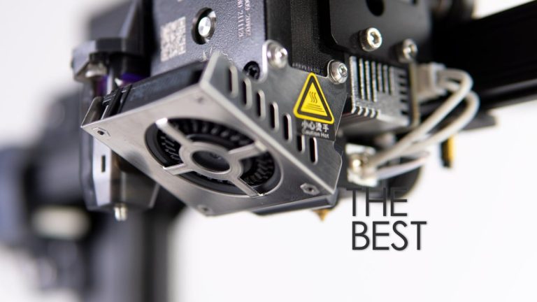 10 Best 3D Printers for 2024: Top Picks for Quality and Performance 10 Best 3D Printers for 2024: Top Picks for Quality and Performance