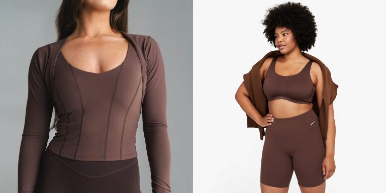 10 Best Splits59 Activewear Products for 2024: Top Picks for Performance 10 Best Splits59 Activewear Products for 2024: Top Picks for Performance