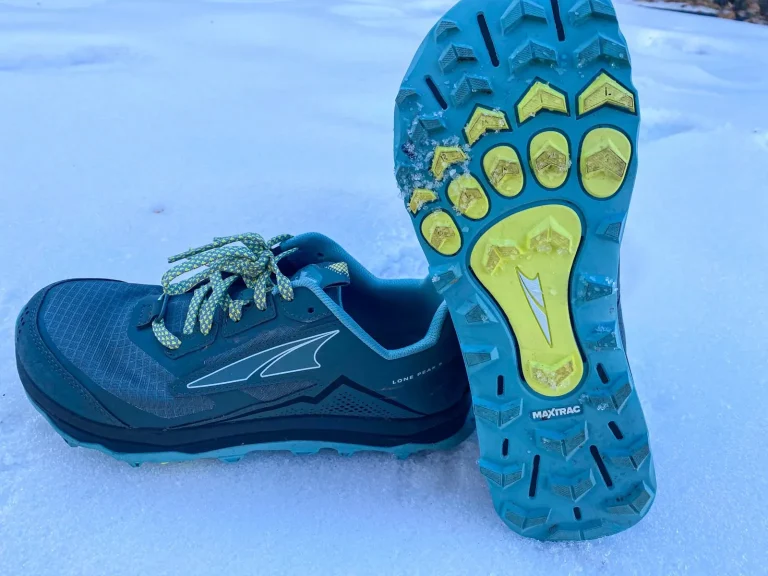 Best Altra Lone Peak: The Ultimate Trail Shoe for 2024 Adventures