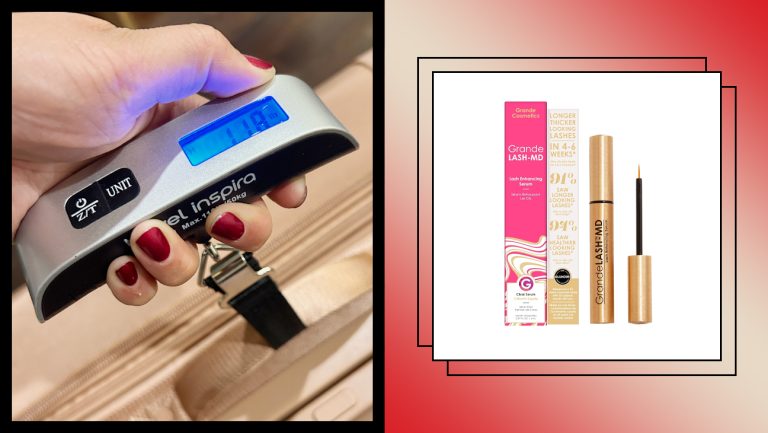 Best Professional Straightener: Top Picks for 2024 You Can Trust