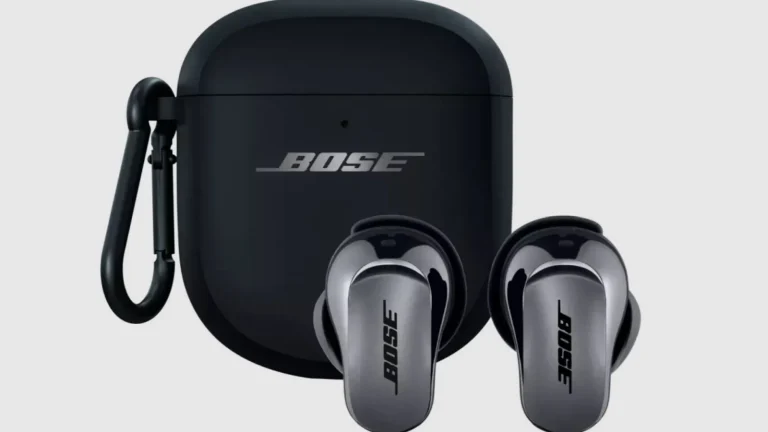 Best Android Earbuds: Top Picks for 2024’s Ultimate Listening Experience Best Android Earbuds: Top Picks for 2024’s Ultimate Listening Experience