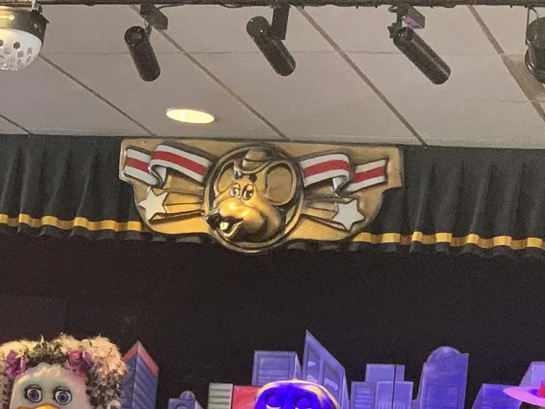 Best Animatronics: Top Picks for 2024’s Must-Have Products Best Animatronics: Top Picks for 2024’s Must-Have Products