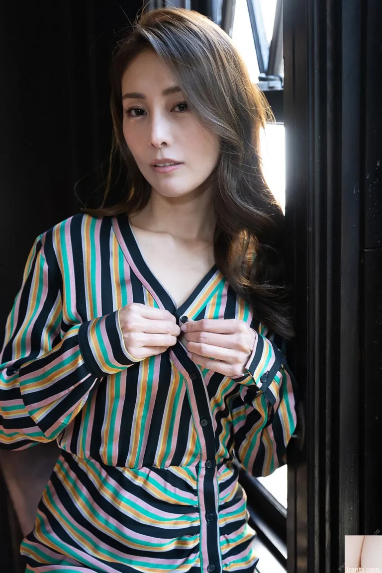 Best Anri Okita Products of 2024: Top Picks You Can’t Miss!