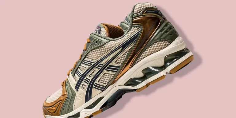 Best Asics Jogging Shoes: Top Picks for Comfort and Performance in 2024