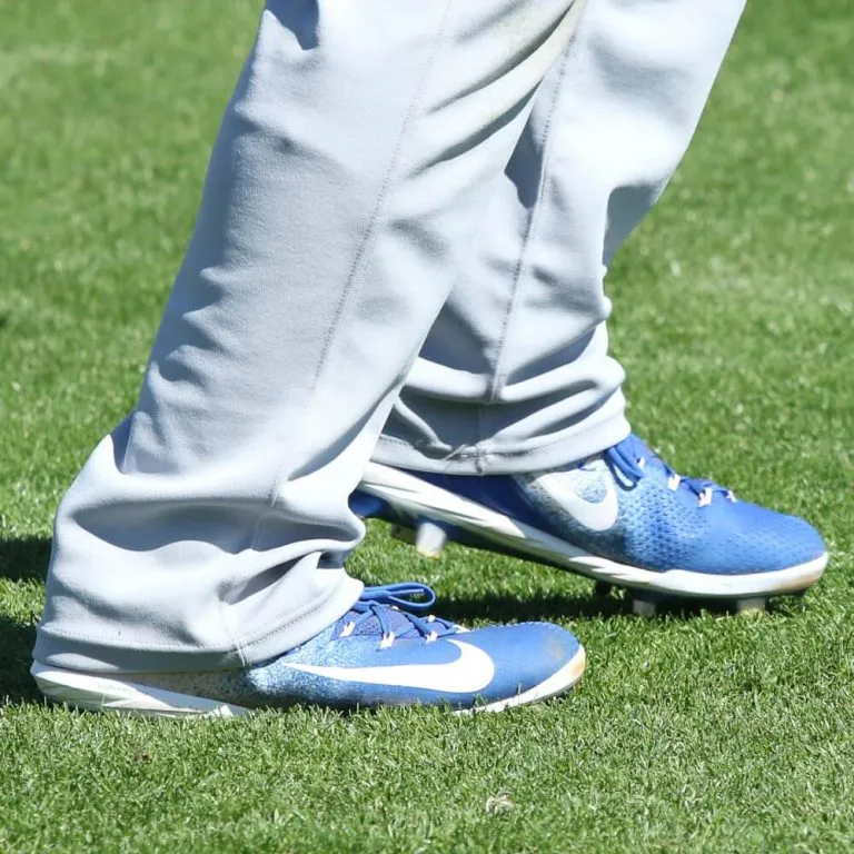 Best Baseball Cleats for 2024: Top Picks for Performance and Comfort