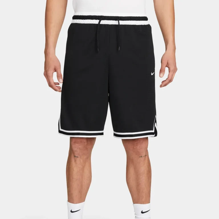 Best Basketball Shorts: Top Picks for Comfort and Style in 2024